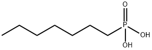 4721-16-8 結(jié)構(gòu)式