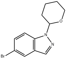 478828-53-4 結(jié)構(gòu)式