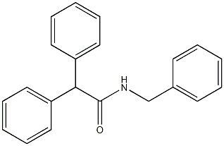 5022-26-4 Structure