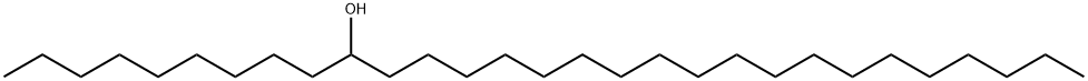 nonacosan-10-ol