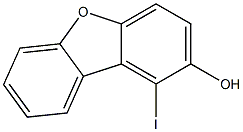 51079-04-0