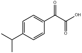 51208-83-4 Structure