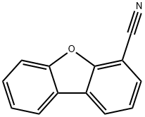 51412-72-7 Structure