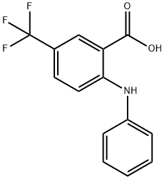  化學(xué)構(gòu)造式