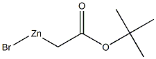 51656-70-3 結(jié)構(gòu)式