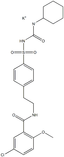 52169-36-5 結(jié)構(gòu)式