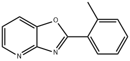 , 52333-63-8, 結(jié)構(gòu)式