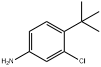 52756-36-2 結(jié)構(gòu)式