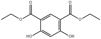 52959-29-2 結(jié)構(gòu)式