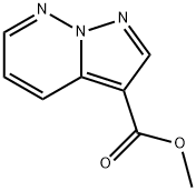 53946-83-1 Structure