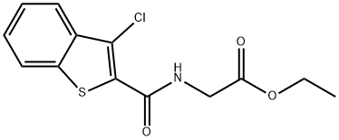  化學(xué)構(gòu)造式