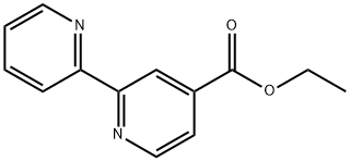 56100-25-5 結(jié)構(gòu)式