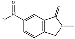 564467-91-0 結(jié)構(gòu)式