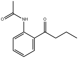 2'-ACETAMIDOBUTYROPHENONE