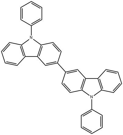 57102-62-2 結(jié)構(gòu)式