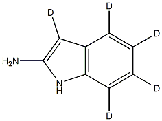 57165-41-0 結(jié)構(gòu)式