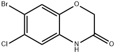 5791-56-0 Structure