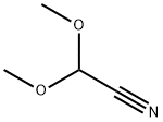 Acetonitrile, dimethoxy-
