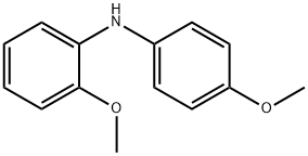 58751-07-8 結(jié)構(gòu)式