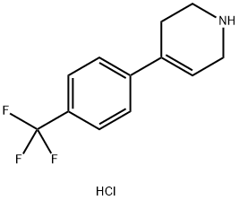 58778-52-2 Structure