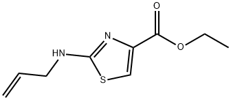 5924-08-3 Structure