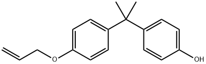 (3-BROMOPROPOXY)-TERT-BUTYLDIMETHYLSILANE Struktur