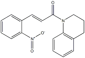  化學構(gòu)造式