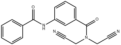  化學(xué)構(gòu)造式