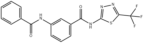  化學(xué)構(gòu)造式