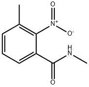 600126-70-3 Structure