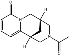 6018-52-6 結(jié)構(gòu)式