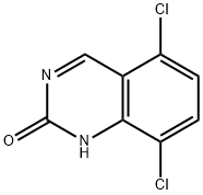 60610-17-5 結(jié)構(gòu)式