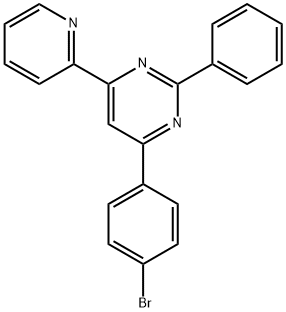 607739-87-7 Structure