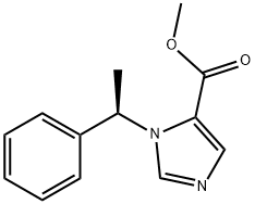 61045-91-8 結(jié)構(gòu)式