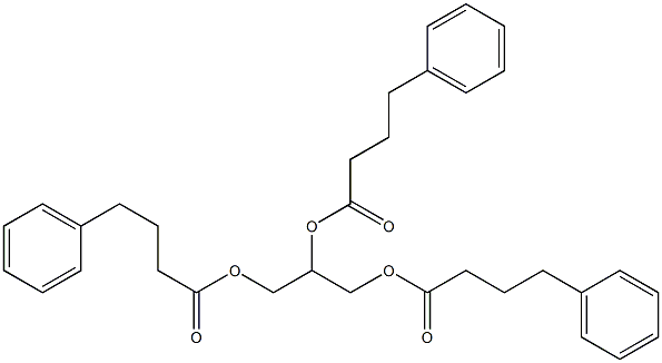 611168-24-2 結(jié)構(gòu)式