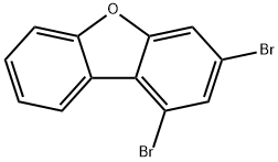 617707-24-1 Structure