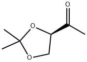 61821-86-1 結(jié)構(gòu)式