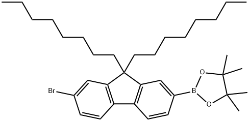 620624-96-6 結(jié)構(gòu)式