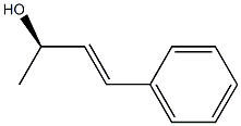 62413-47-2 Structure