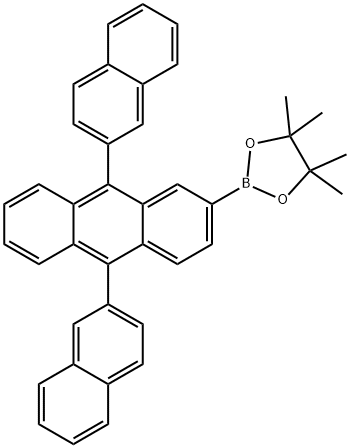 624744-67-8 結(jié)構(gòu)式