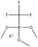 626232-27-7 結(jié)構(gòu)式