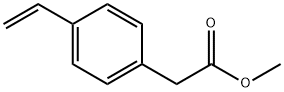 62667-42-9 結(jié)構(gòu)式