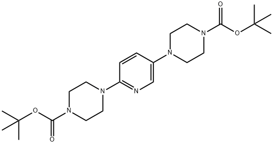 633283-54-2 Structure