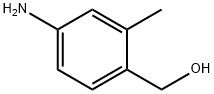 (4-Amino-2-methylphenyl)methanol