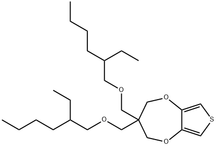 634591-75-6 結(jié)構(gòu)式