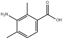 64289-45-8 結(jié)構(gòu)式