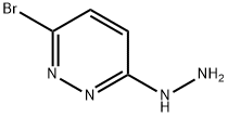 64461-67-2 結(jié)構(gòu)式