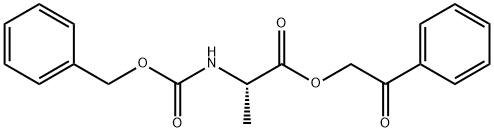 6530-41-2 結(jié)構(gòu)式