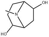 65356-02-7