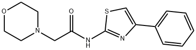 66180-00-5 結(jié)構(gòu)式